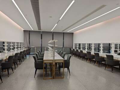 hz/剧院-金沙湖大剧院1