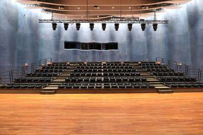 hz/剧院-金沙湖大剧院1