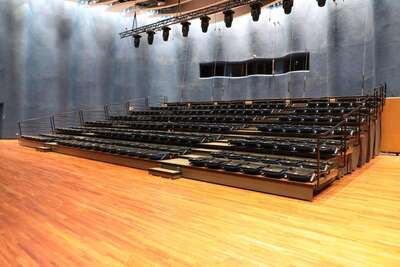 hz/剧院-金沙湖大剧院1