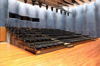 hz/剧院-金沙湖大剧院1