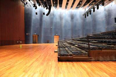 hz/剧院-金沙湖大剧院1