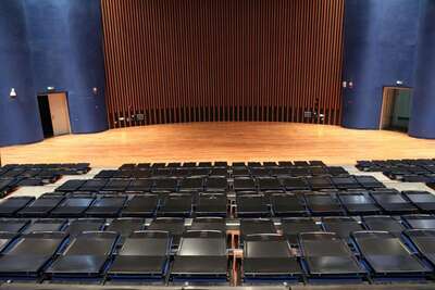 hz/剧院-金沙湖大剧院1