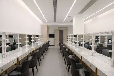 hz/剧院-金沙湖大剧院1