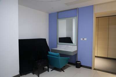 hz/剧院-金沙湖大剧院1