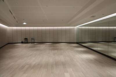 hz/剧院-金沙湖大剧院1