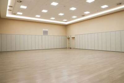 hz/剧院-金沙湖大剧院1