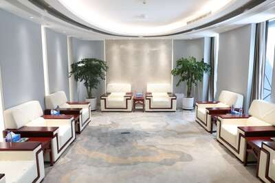 hz/剧院-金沙湖大剧院1