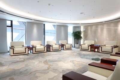 hz/剧院-金沙湖大剧院1