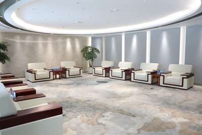 hz/剧院-金沙湖大剧院1