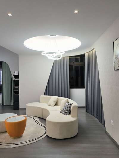 hz/办公室/办公室1-带酒吧1