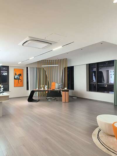 hz/办公室/办公室1-带酒吧1