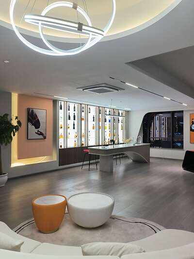 hz/办公室/办公室1-带酒吧1