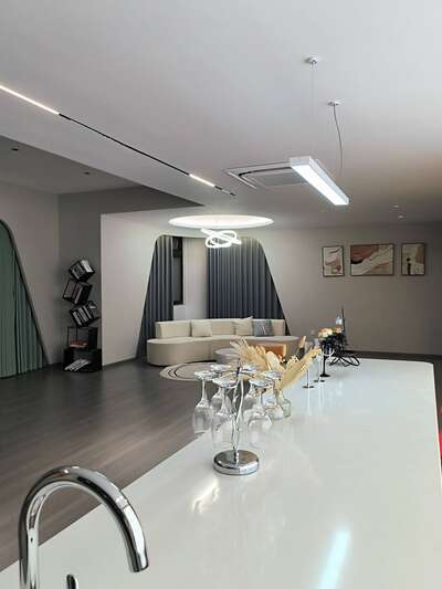 hz/办公室/办公室1-带酒吧1