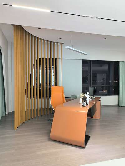 hz/办公室/办公室1-带酒吧1