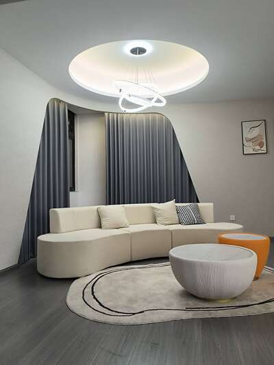 hz/办公室/办公室1-带酒吧1