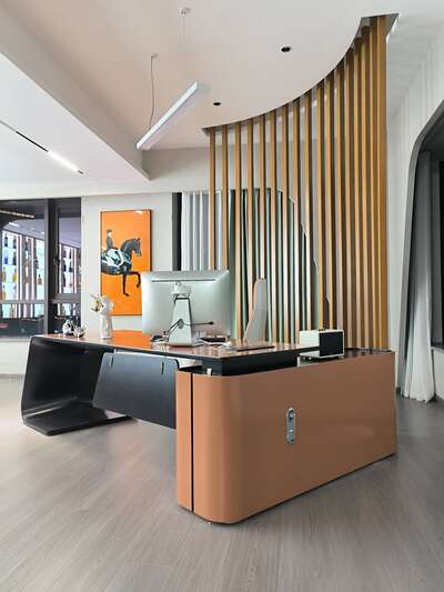 hz/办公室/办公室1-带酒吧1