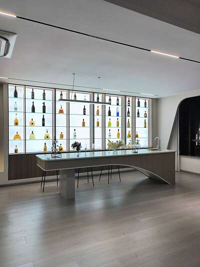 hz/办公室/办公室1-带酒吧1