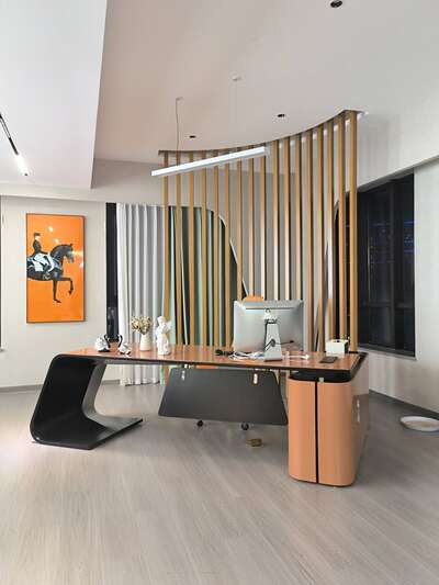 hz/办公室/办公室1-带酒吧1