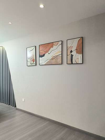 hz/办公室/办公室1-带酒吧1