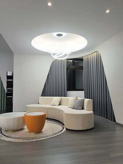 hz/办公室/办公室1-带酒吧1