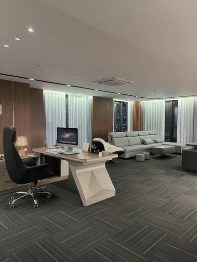 hz/办公室/办公室2-带卧室1