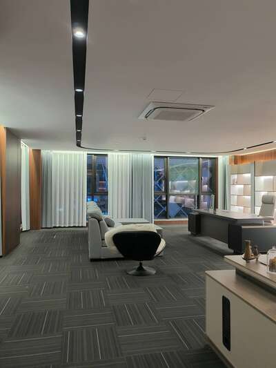 hz/办公室/办公室2-带卧室1