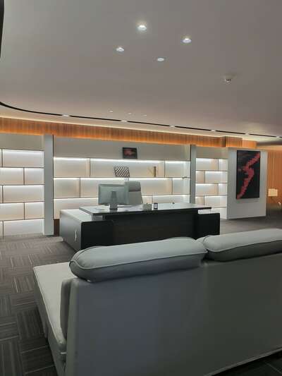 hz/办公室/办公室2-带卧室1