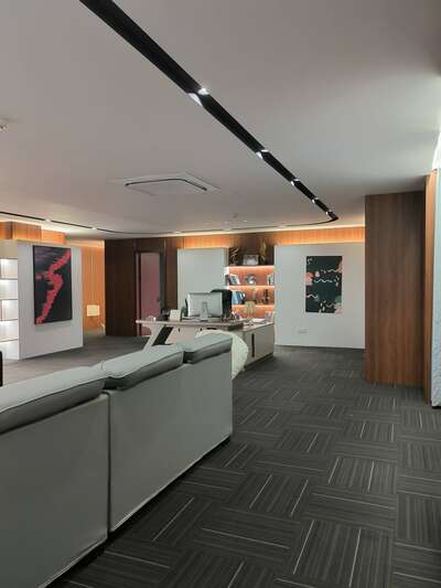 hz/办公室/办公室2-带卧室1