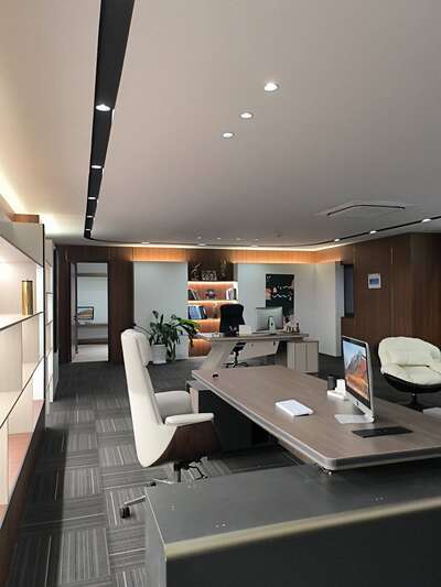 hz/办公室/办公室2-带卧室1