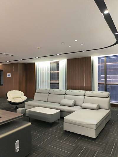 hz/办公室/办公室2-带卧室1