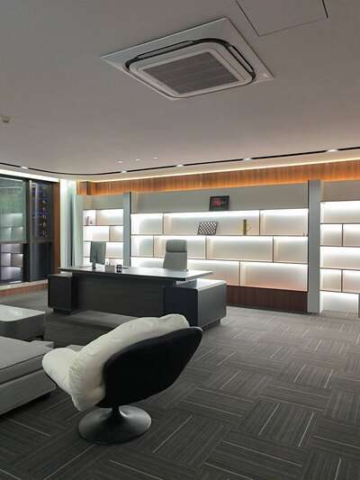 hz/办公室/办公室2-带卧室1