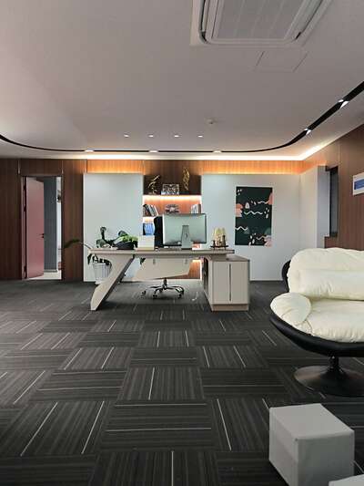 hz/办公室/办公室2-带卧室1