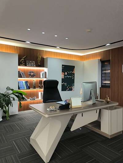 hz/办公室/办公室2-带卧室1