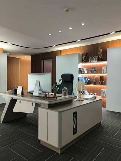 hz/办公室/办公室2-带卧室1