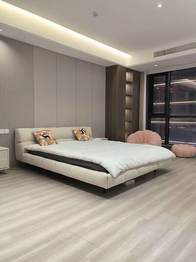 hz/办公室/办公室2-带卧室1