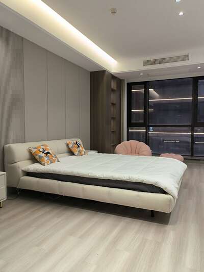 hz/办公室/办公室2-带卧室1