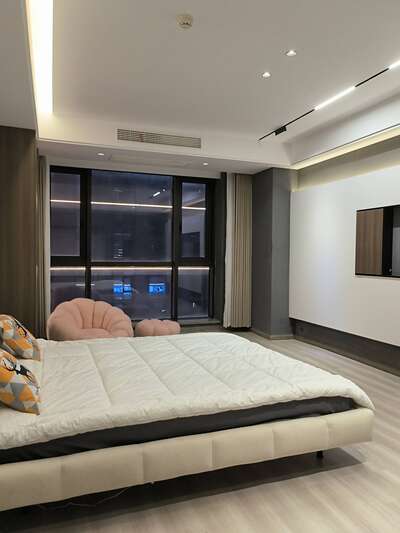 hz/办公室/办公室2-带卧室1