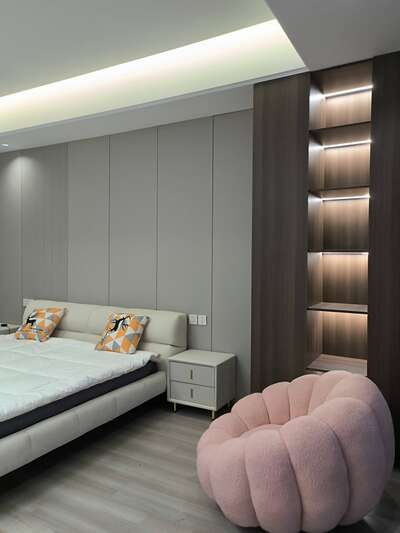 hz/办公室/办公室2-带卧室1