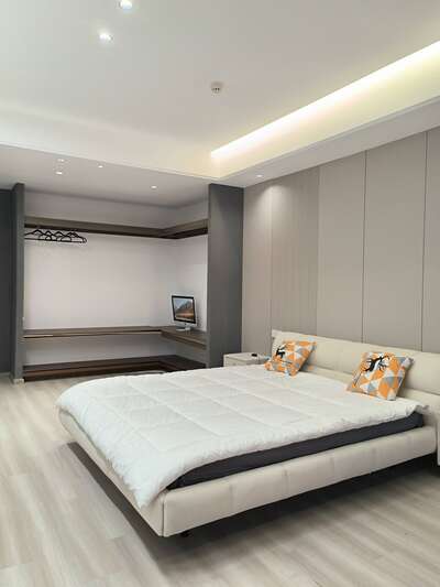 hz/办公室/办公室2-带卧室1