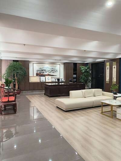 hz/办公室/办公室3-中式董事长1