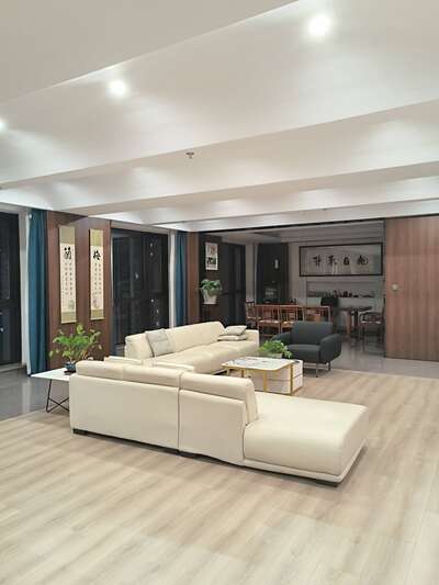 hz/办公室/办公室3-中式董事长1