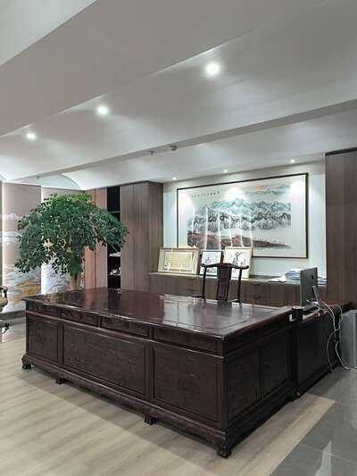 hz/办公室/办公室3-中式董事长1