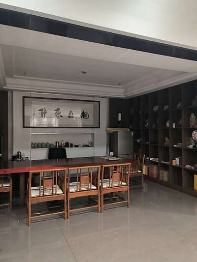 hz/办公室/办公室3-中式董事长1