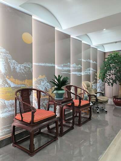 hz/办公室/办公室3-中式董事长1