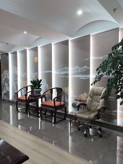 hz/办公室/办公室3-中式董事长1