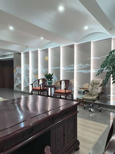 hz/办公室/办公室3-中式董事长1