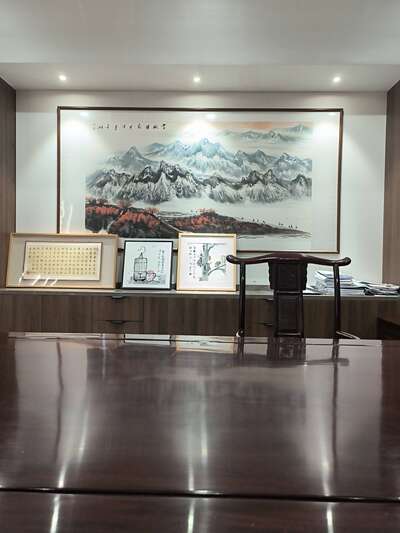 hz/办公室/办公室3-中式董事长1