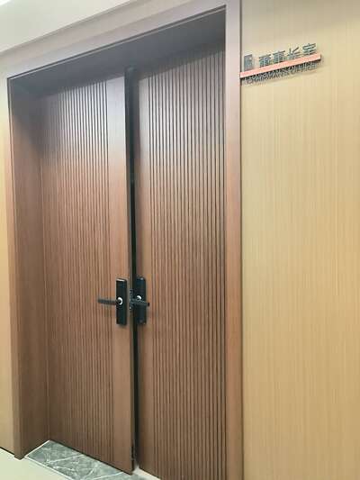 hz/办公室/办公室3-中式董事长1