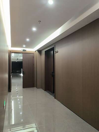 hz/办公室/办公室3-中式董事长1