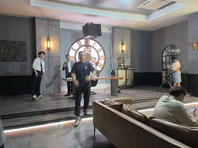 hz/办公室/办公室4-复古工业1